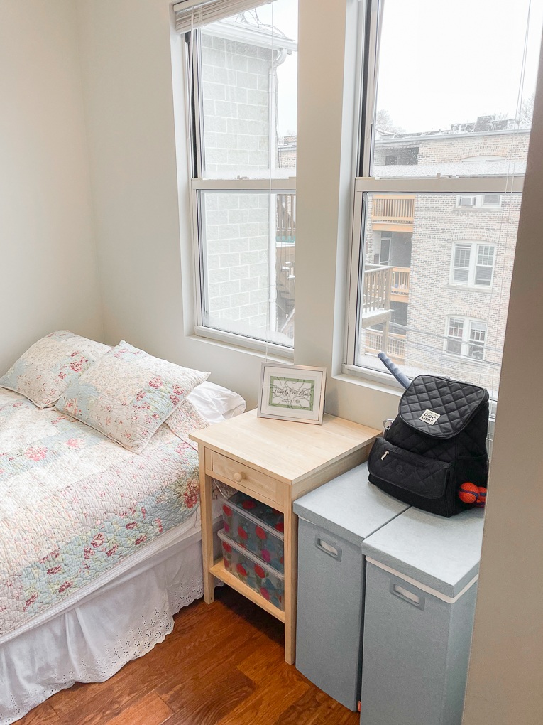 926-28 W. George St. 926 W. George St., Chicago, IL 60657 Lake View East - Leasing by Cross Street